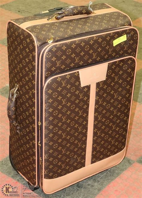 louis vuitton suitcase dupe|replica louis vuitton handbags.